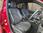ECLIPSE CROSS PHEV