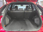 ECLIPSE CROSS PHEV
