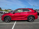 ECLIPSE CROSS PHEV