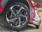 ECLIPSE CROSS PHEV