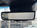 LANDCRUISER 250