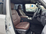 LANDCRUISER 250