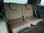 LANDCRUISER 250