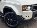 LANDCRUISER 250