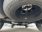 LANDCRUISER 250
