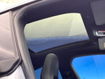 MERCEDES BENZ CLA class