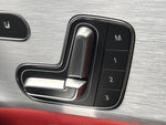 MERCEDES BENZ CLA class