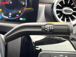 MERCEDES BENZ CLA class