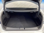 MERCEDES BENZ CLA class