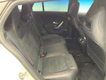 MERCEDES BENZ CLA Shooting Brake