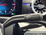 MERCEDES BENZ CLA Shooting Brake