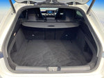 MERCEDES BENZ CLA Shooting Brake