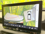 RAV4 HYBRID 4WD