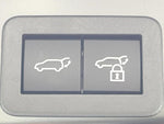 RAV4 HYBRID 4WD