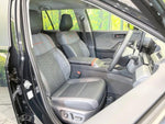 RAV4 HYBRID 4WD