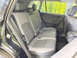 RAV4 HYBRID 4WD