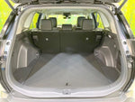 RAV4 HYBRID 4WD