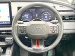 RAV4 HYBRID 4WD