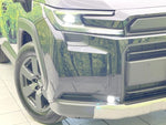 RAV4 HYBRID 4WD
