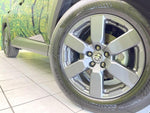 RAV4 HYBRID 4WD