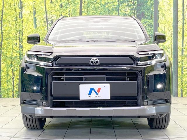 RAV4 HYBRID 4WD