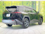 RAV4 HYBRID 4WD