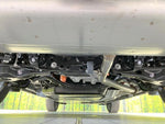 RAV4 HYBRID 4WD