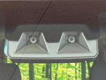 ATRAI van 4WD