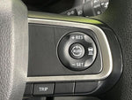 ATRAI van 4WD