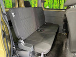 ATRAI van 4WD