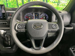 ATRAI van 4WD