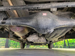 ATRAI van 4WD