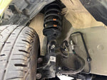 ATRAI van 4WD