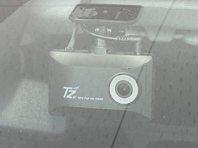 RAIZE HYBRID