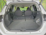 RAIZE HYBRID