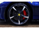 FERRARI SF90 Stradale