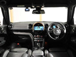 MINI COOPER D CROSSOVER