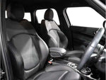 MINI COOPER D CROSSOVER