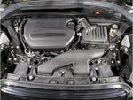 MINI COOPER D CROSSOVER