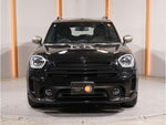MINI COOPER D CROSSOVER
