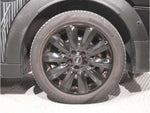 MINI COOPER D CROSSOVER