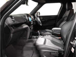 MINI COOPER D CROSSOVER