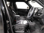 MINI COOPER D CROSSOVER