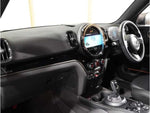 MINI COOPER D CROSSOVER