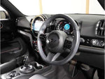 MINI COOPER D CROSSOVER