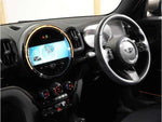 MINI COOPER D CROSSOVER
