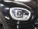 MINI COOPER D CROSSOVER