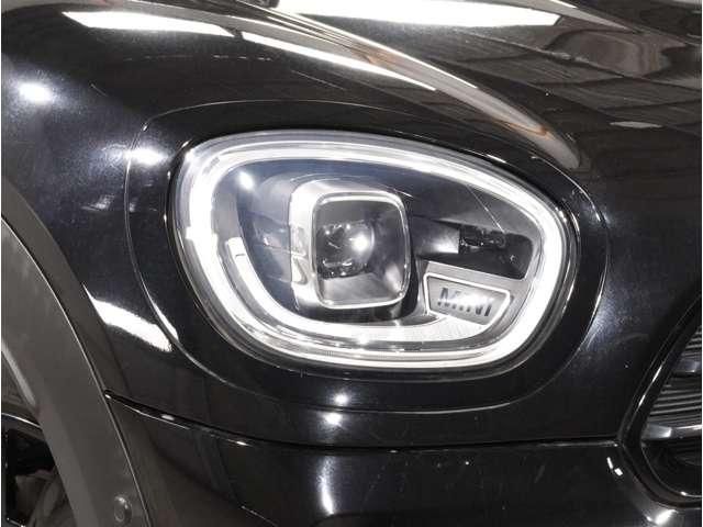 MINI COOPER D CROSSOVER