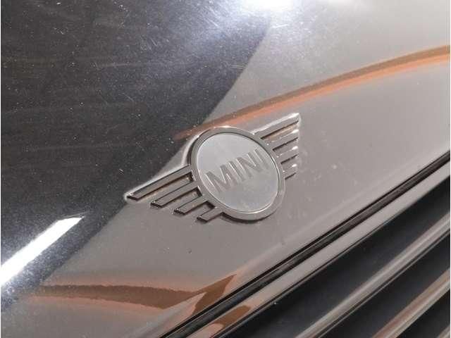 MINI COOPER D CROSSOVER