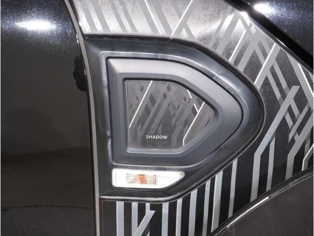 MINI COOPER D CROSSOVER